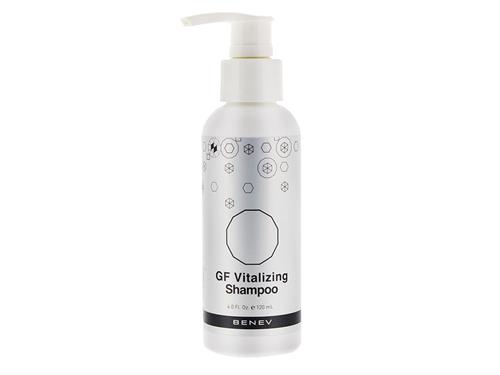 Benev GF Vitalizing Shampoo