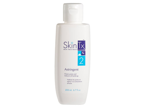 SkinTx Astringent