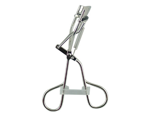 glo minerals GloLash Curler