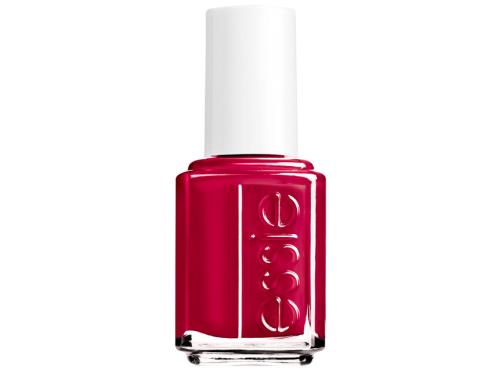 Essie Jump In My Jumpsuit