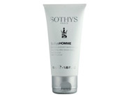 Sothys Homme Soothing After Shave Balm