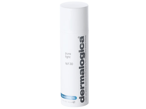 Dermalogica Pure Light ChromaWhite TRx SPF 30