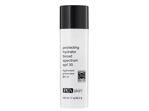PCA SKIN Protecting Hydrator SPF 30