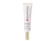 Elizabeth Arden FLAWLESS FUTURE Powered by Ceramide Eye Gel