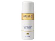 Obagi C Rx Exfoliating Day Lotion