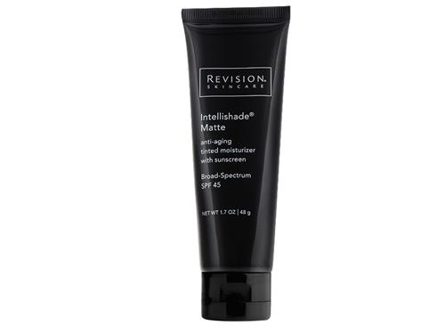 Revision Skincare Intellishade SPF 45 Matte - 1.7 oz