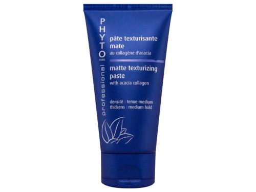 PHYTO Professional Matte Texturizing Paste