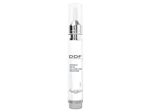 DDF Wrinkle Relax