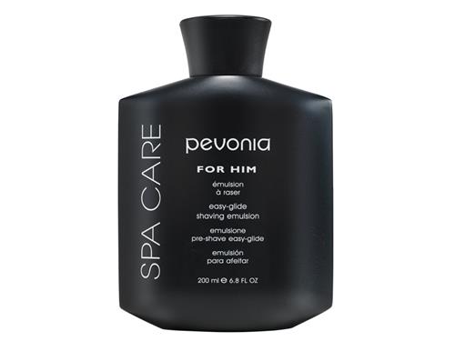 Pevonia Easy-Glide Shaving Emulsion
