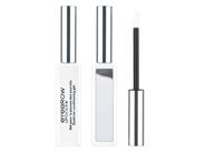 Talika Eyebrow Lipocils