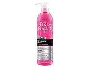 Bed Head Styleshots Epic Volume Conditioner 25 fl oz