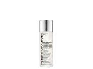 Peter Thomas Roth Exfoliating Un-Wrinkle Turbo Line Smoothing Toning Lotion