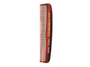 Baxter of California Beard Comb