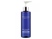 Elemis Wild Lavender Hand Wash