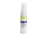 derma e Purifying Youth Serum