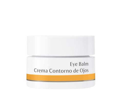 Dr. Hauschka Eye Balm (formerly Eye Contour Day Balm)