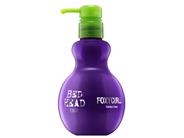 Bed Head Foxy Curls Contour Cream - New