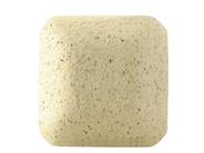 Phytoceane Exfoliating Soap with Algae