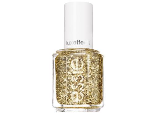 Essie Rock At The Top