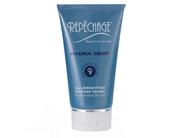 Repechage Hydra Dew Illuminating Cream Mask