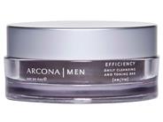 ARCONA Efficiency Daily Cleansing and Toning Bar