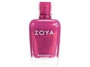Zoya Nail Polish - Drew