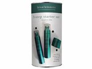 Bioelements 3-Step Starter Set - Sensitive Skin
