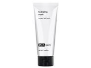 PCA SKIN Hydrating Mask
