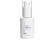 DCL Hydrating Serum