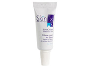 SkinTx Eye Cream