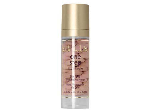 Stila One Step Illuminate