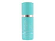 Neocutis Bio-Serum (with PSP) - 1.0 fl oz