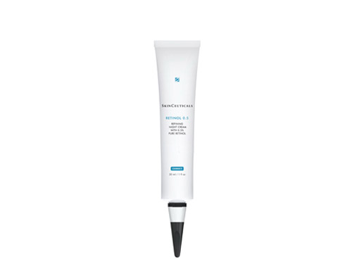 SkinCeuticals Retinol 0.5