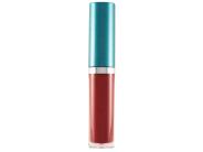 Colorescience Limited Edition Sunforgettable Lip Shine SPF 35 - Siren