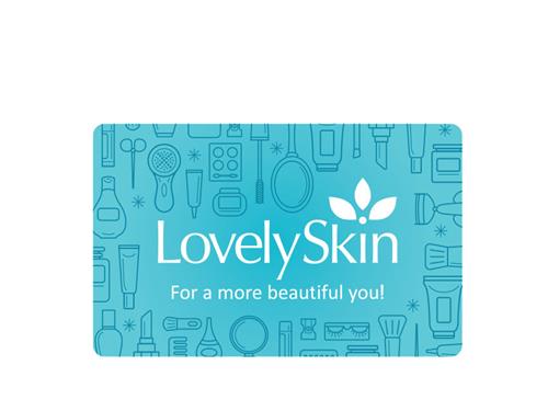 $150 Gift Certificate