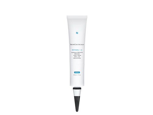 SkinCeuticals Retinol 1.0 | LovelySkin