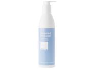 LATHER Unscented Body Moisturizer