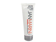 Jan Marini Antioxidant Daily Body Protectant SPF 34