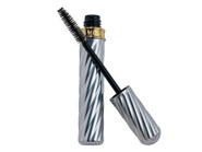 Borghese Superiore Mascara Black