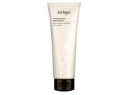 Jurlique Clarifying Deep Cleansing Gel