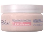 Fekkai Technician Color Care Mask