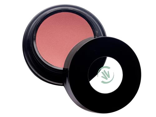 Vincent Longo Water Canvas Blush - Morning Tender