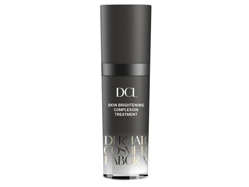 DCL Skin Brightening Complexion Treatment