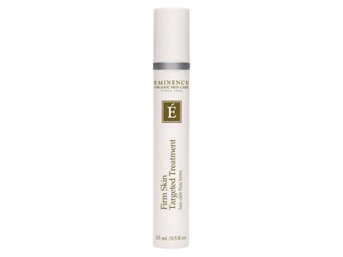Eminence Firm Skin Targeted Treatment