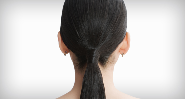 Classic Favorites and New Hair Trends for Spring