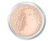 BareMinerals Original Mineral Veil