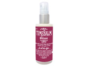 theBalm TimeBalm Skin Care Apple Daily Face Moisturizer