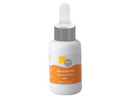 Ascorderm Contouring Serum XCP