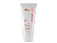 Dr. Dennis Gross Root Resilience Nourishing Scalp Conditioner: buy this thinning hair conditioner.