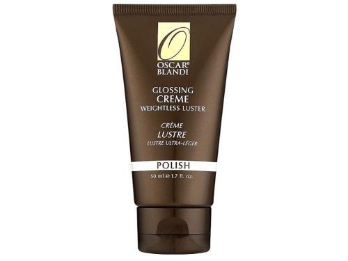 Oscar Blandi Polish Glossing Creme - Travel Size